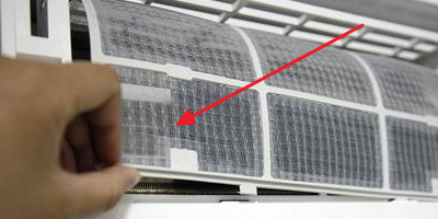 空调制热效果差怎么办?