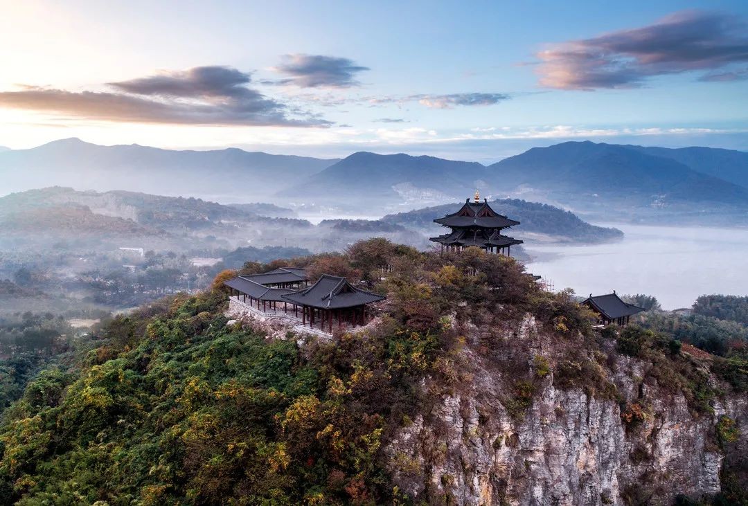 紫砂壶的产地是哪里？哪里比较好？