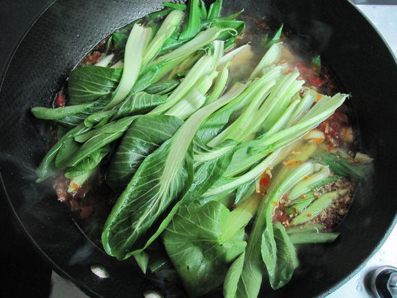 煮肉的方法与步骤分别是?