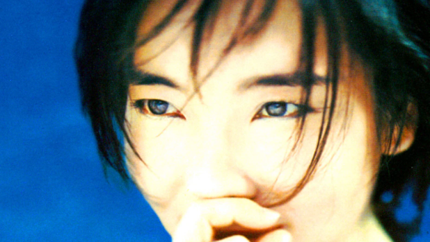 《味道》的原唱歌手是谁?