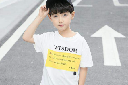 洋气的名字有哪些?