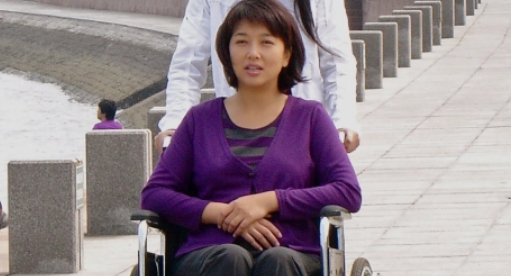 江珊演的所有电视剧