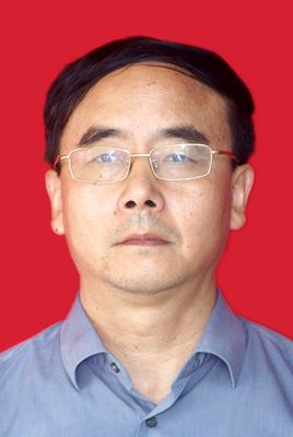 邓稼先的儿子是谁?