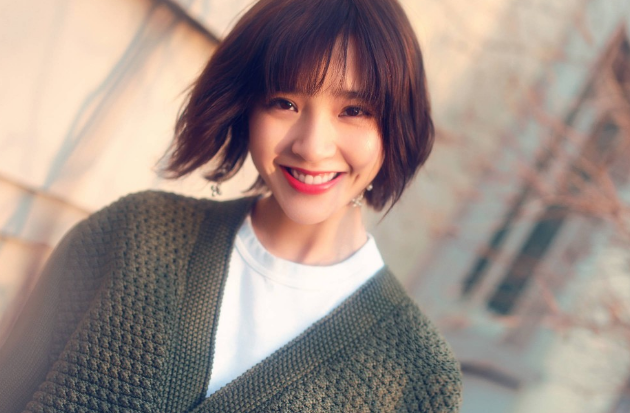 那么多的明星,改过名字,你知道他们的原名,叫什么吗?