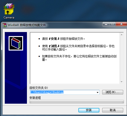 联想thinkpad sl410k无线网卡驱动下载 w7系统?