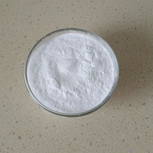 凉粉是用什么材料做成的?