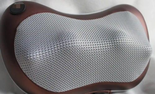 送老师什么礼物更适合