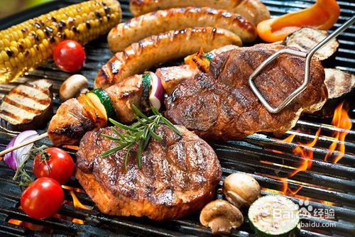 感冒嗓子疼怎么办