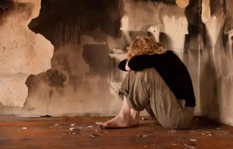 wont you stand是什么意思