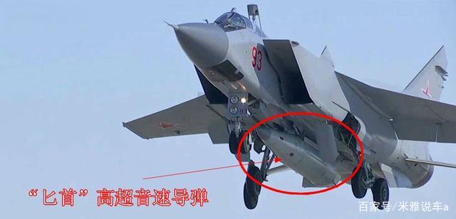 俄罗斯和美国的军事实力相差多少?两国哪个更厉害一些?