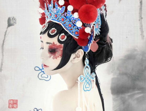 钟无艳是那个朝代的人?