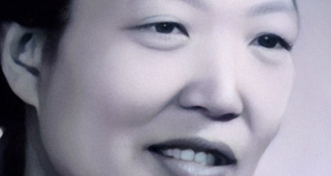 李大钊的儿女分别是谁？