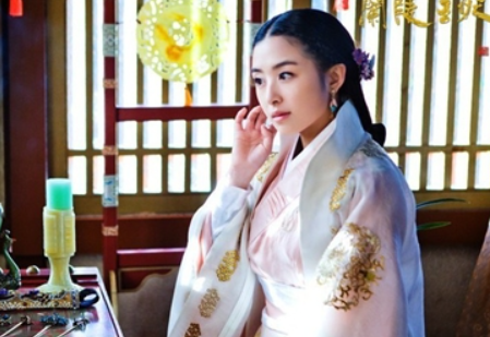 兰陵王的妻子是谁？有哪些影响呢？
