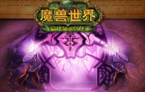 生态船任务在哪接