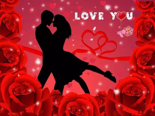 情人节的来历？