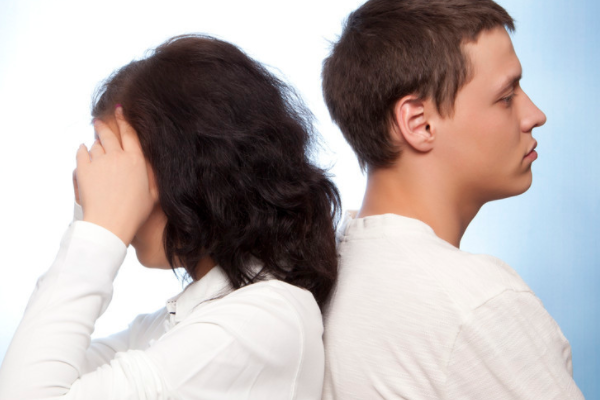 突然被人删除是一种怎么样的感受？