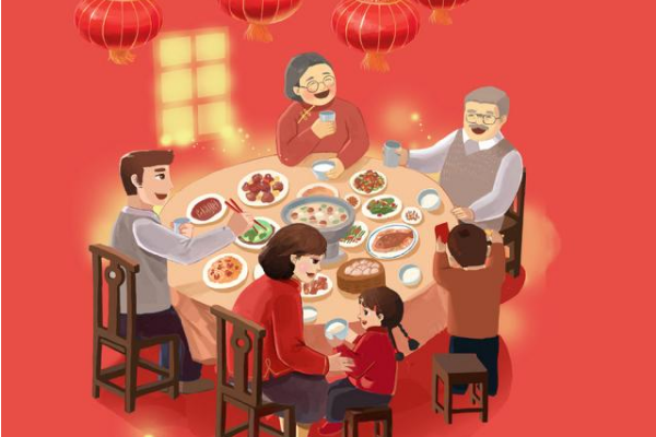 海南的风俗有哪些?