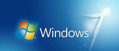 为什么新下载的阿里旺旺登录不上去?