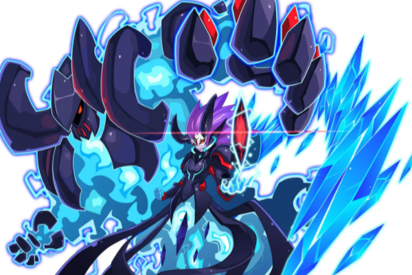 《赛尔号》pve六大巨头是什么?