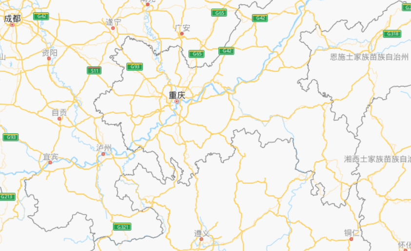 双喜临门谁什么城市？