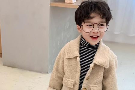 洋气的名字有哪些?