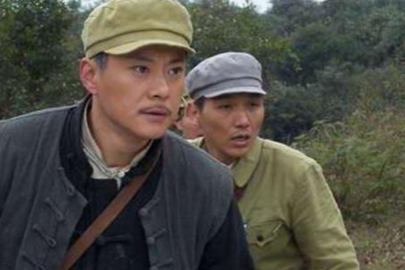 王斑主演的电视剧有哪些?