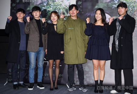 仲父是什么意思啊？