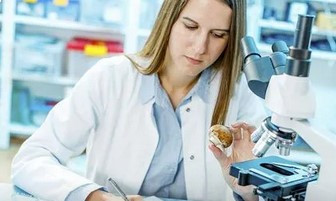 理学类包括哪些专业