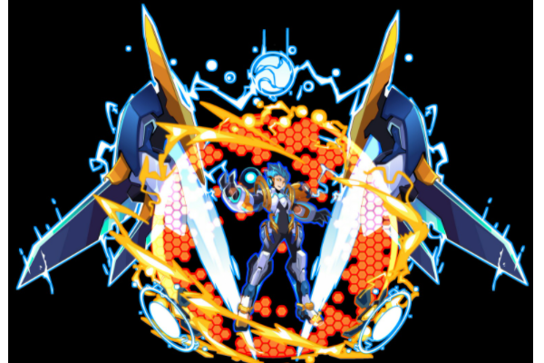 赛尔号格林在哪抓