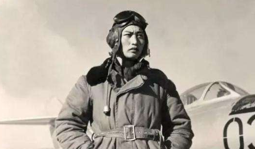 什么叫“孤胆英雄”