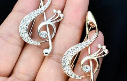 送女朋友礼物排行榜