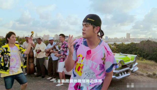 热门网络歌曲500首有哪些?