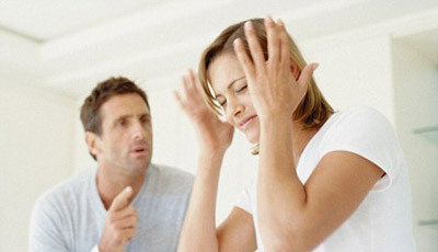 江西一女教师从32楼跳下身亡，疑似与丈夫发生争吵，后来怎样了？