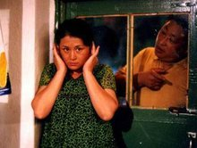 电视剧乡村爱情讲述了一个怎样的故事?