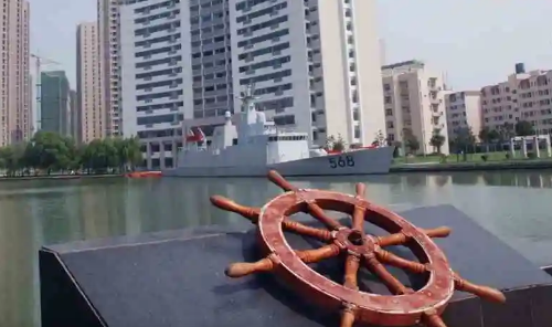 武汉市高职高专院校排名？