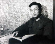 如何评价回声嘹亮中的嘉宾蒋大为？