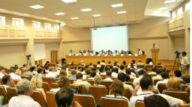 CMA证书含金量到底有多少