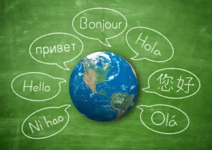 小语种学什么最好就业