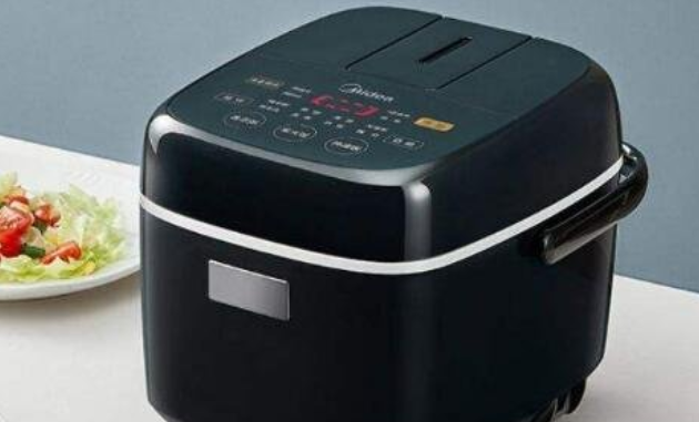 电饭煲哪个牌子好用质量好