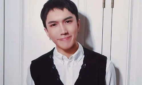 韩美娟曾遭受到校园暴力,校园暴力究竟有多可怕?