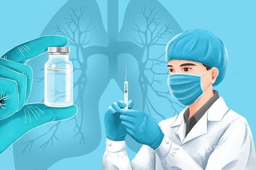 感冒了能去打新冠疫苗第二针吗？