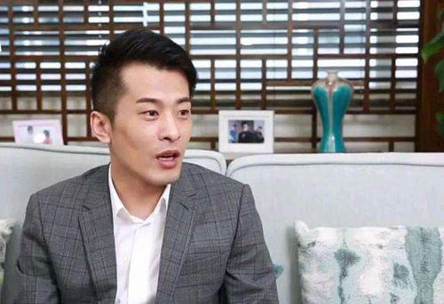 平台或将永久封杀辛巴,他现在的状况如何?