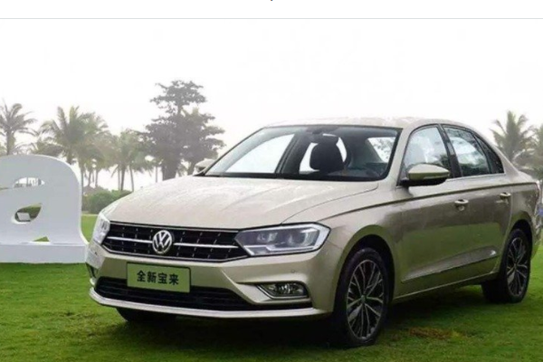 最便宜的自动挡汽车有哪几款