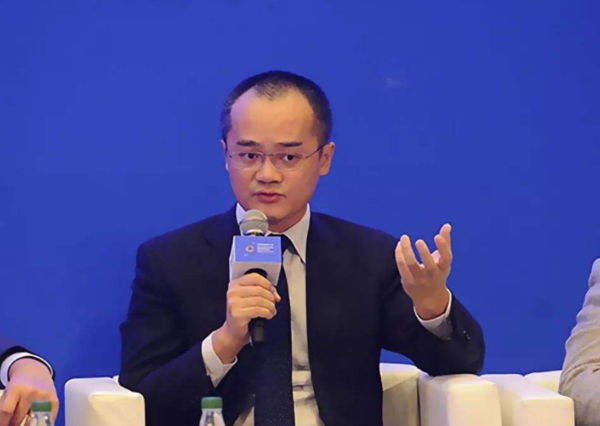 因网约车平台违法行为，美团被罚147万，美团这次错在哪里了？