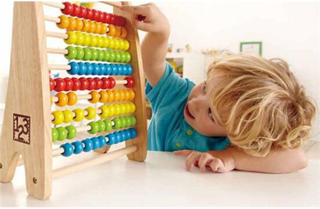 孩子记性不好怎么办?