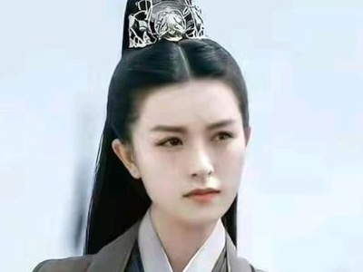 《雪中悍刀行》徐凤年四大死士是谁？