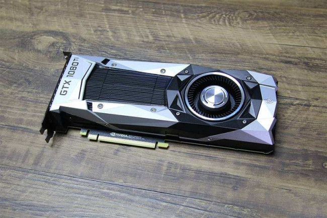 显卡一般多少钱 台式电脑显卡多少钱