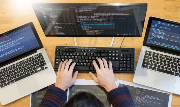 双核与四核有什么区别吗？