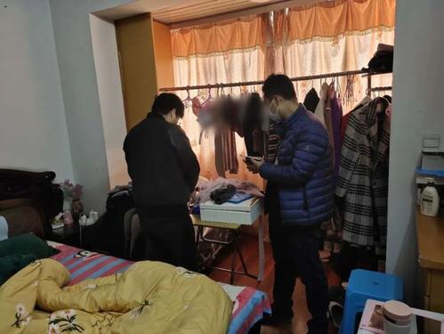 铁岭破获特大侵犯公民个人信息案，该案件具体是何情况？