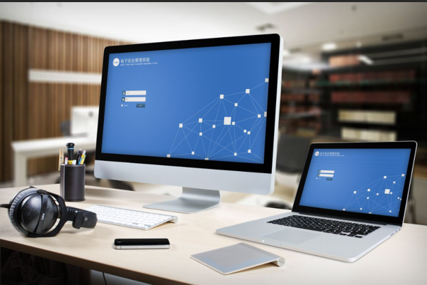 如何将电脑上的图片上传网上